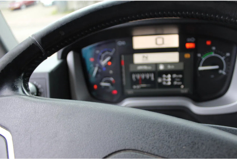 Tegljač Renault T430 * EURO6 * 4X2 *: slika 17