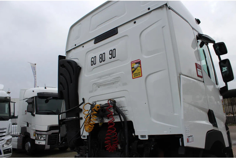 Tegljač Renault T430 * EURO6 * 4X2 *: slika 11