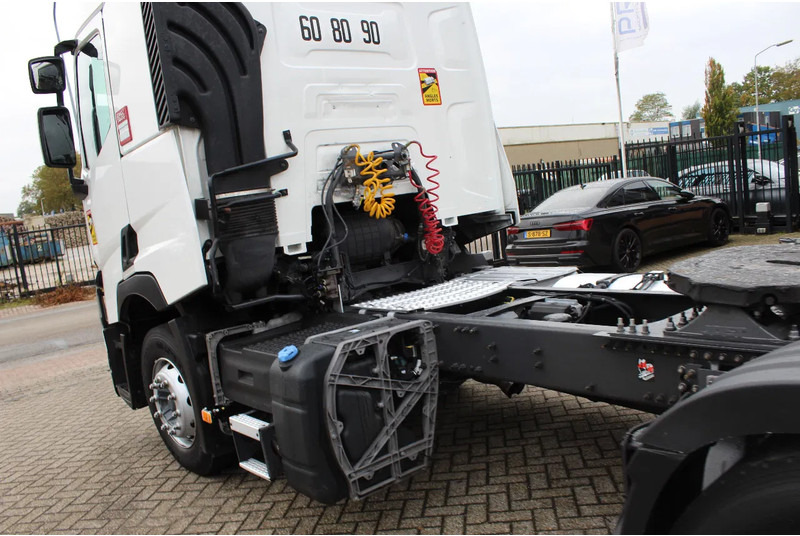 Tegljač Renault T430 * EURO6 * 4X2 *: slika 15