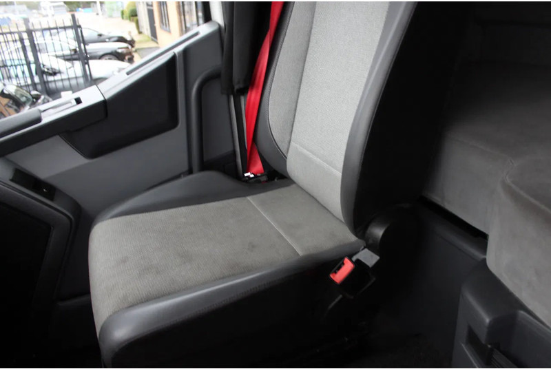 Tegljač Renault T430 * EURO6 * 4X2 *: slika 19