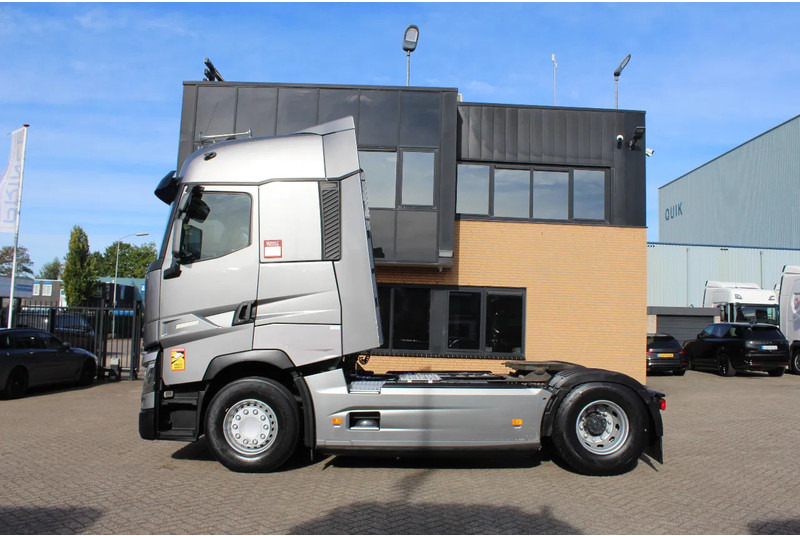 Renault T520 * EURO6 * 4X2 * - Tegljač: slika 2 Renault T520 * EURO6 * 4X2 * - Tegljač: slika 2