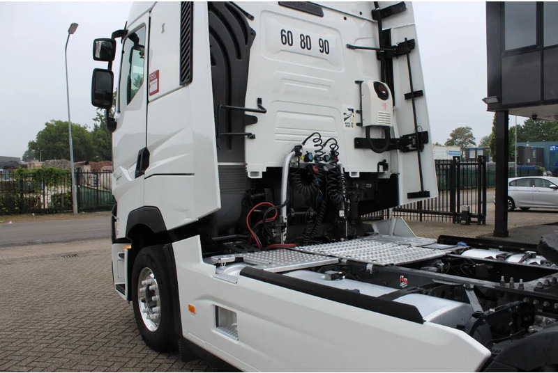 Renault T520 * Retarder * 4x2 * Full Option * - Tegljač: slika 2 Renault T520 * Retarder * 4x2 * Full Option * - Tegljač: slika 2