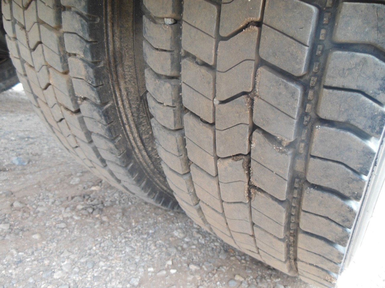 Dostavno vozilo sa zatvorenim sandukom Iveco EUROCARGO 75E14: slika 7