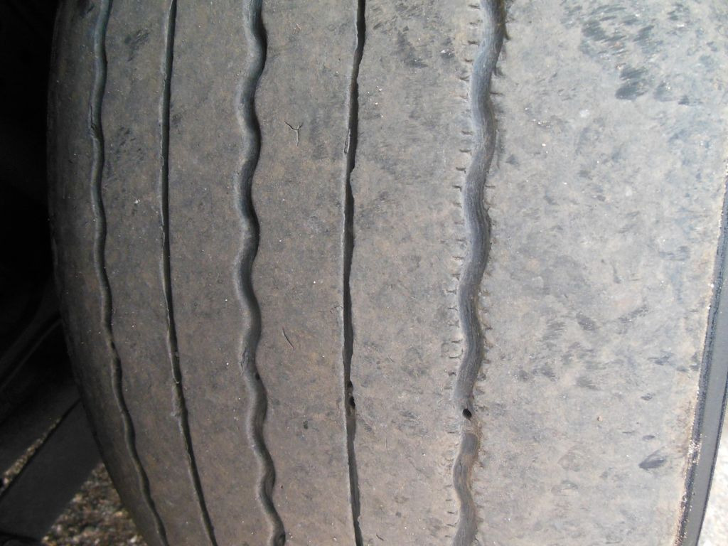 Mercedes-Benz ACTROS 2546, 24 PALETTEN, LBW, ALU FELGEN, TOP!! Mercedes-Benz ACTROS 2546, 24 PALETTEN, LBW, ALU FELGEN, TOP!! - Kamion sa ceradom: slika 5 Mercedes-Benz ACTROS 2546, 24 PALETTEN, LBW, ALU FELGEN, TOP!! Mercedes-Benz ACTROS 2546, 24 PALETTEN, LBW, ALU FELGEN, TOP!! - Kamion sa ceradom: slika 5