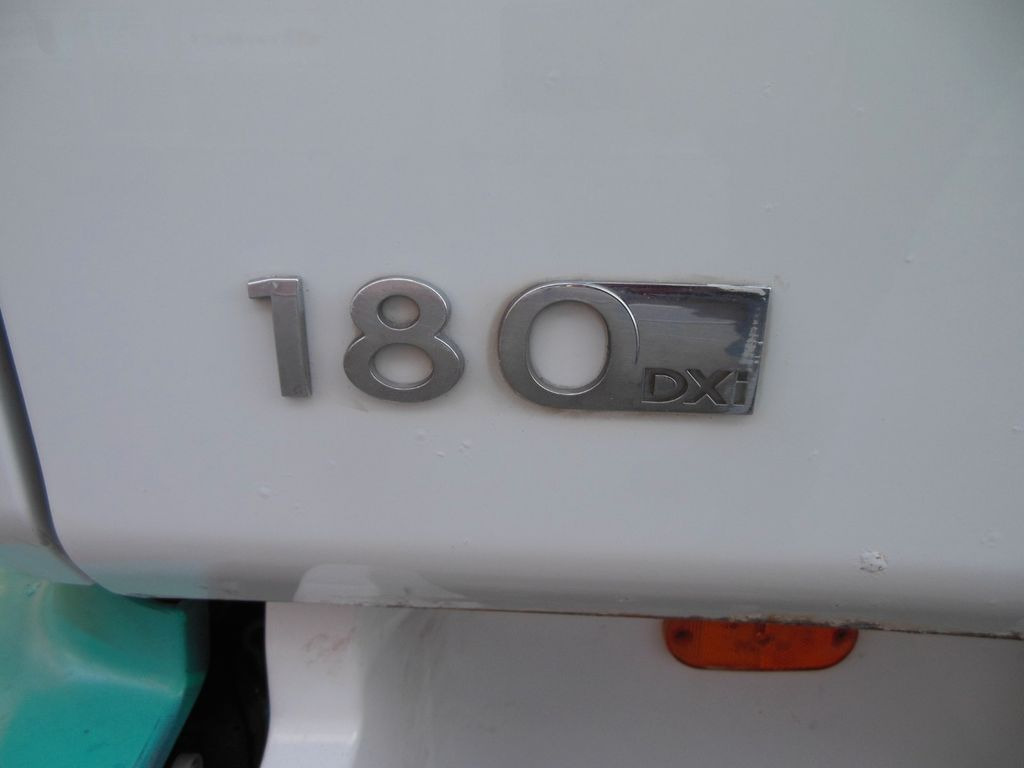 Renault MIDLUM DXI 180.08 Renault MIDLUM DXI 180.08 - Dostavno vozilo s ravnom platformom: slika 5 Renault MIDLUM DXI 180.08 Renault MIDLUM DXI 180.08 - Dostavno vozilo s ravnom platformom: slika 5