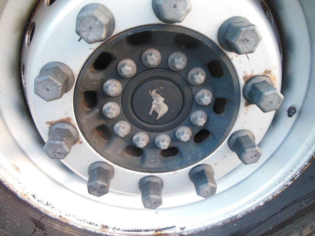 Schmitz Cargobull SCB, PALETTEN BOX, LIFT ACHSE Schmitz Cargobull SCB, PALETTEN BOX, LIFT ACHSE - Poluprikolica sa ceradom: slika 5 Schmitz Cargobull SCB, PALETTEN BOX, LIFT ACHSE Schmitz Cargobull SCB, PALETTEN BOX, LIFT ACHSE - Poluprikolica sa ceradom: slika 5