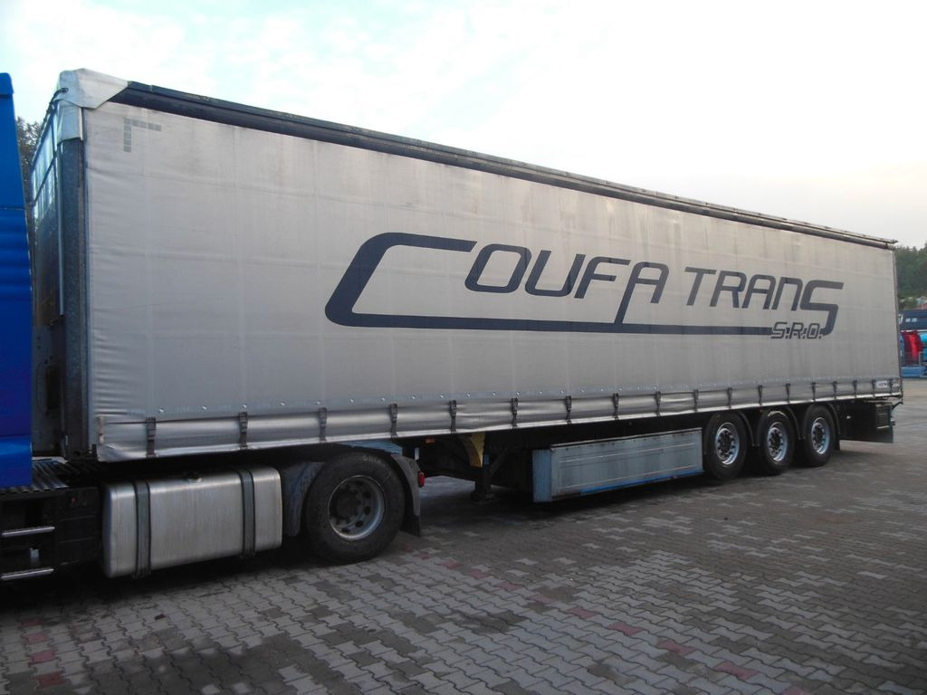 Schmitz Cargobull SCB, PALETTEN BOX, LIFT ACHSE Schmitz Cargobull SCB, PALETTEN BOX, LIFT ACHSE - Poluprikolica sa ceradom: slika 3 Schmitz Cargobull SCB, PALETTEN BOX, LIFT ACHSE Schmitz Cargobull SCB, PALETTEN BOX, LIFT ACHSE - Poluprikolica sa ceradom: slika 3