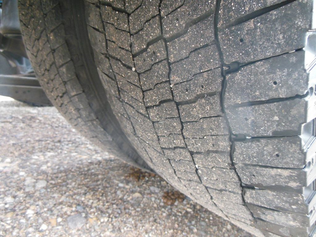 Tegljač Volvo FH 13/500, LOWDECK, GLOBE XL, I PARK COOL, TOP!! Volvo FH 13/500, LOWDECK, GLOBE XL, I PARK COOL, TOP!!: slika 7