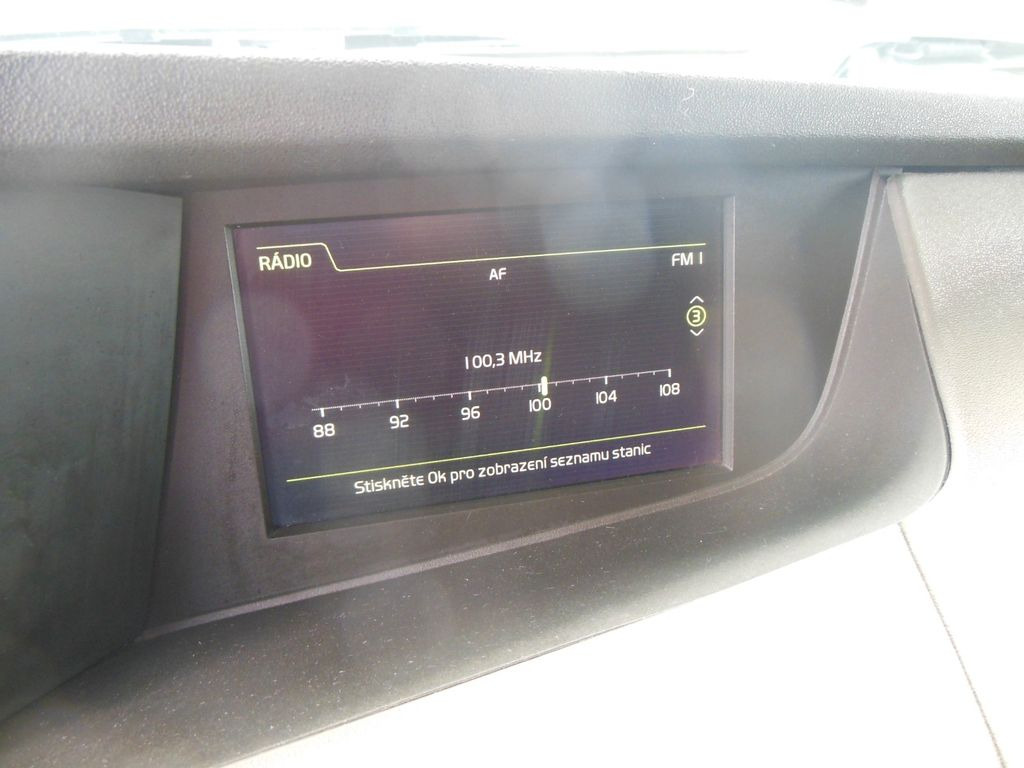 Tegljač Volvo FH 13/500, LOWDECK, GLOBE XL, I PARK COOL, TOP!! Volvo FH 13/500, LOWDECK, GLOBE XL, I PARK COOL, TOP!!: slika 18