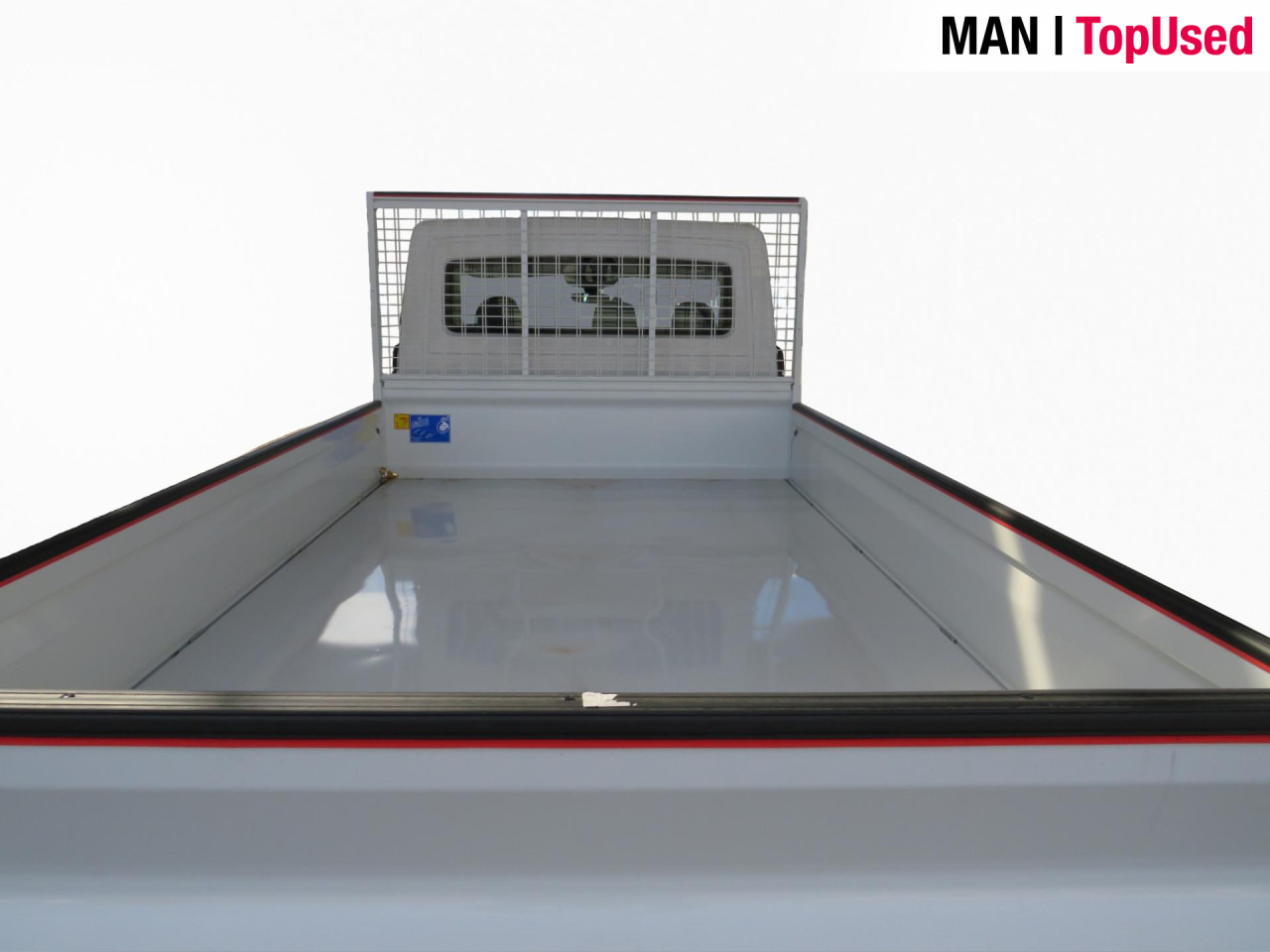 MAN TGE 3.140 4X2F L3 SB EK JPM Dreiseitenkipper Klima - Dostavno vozilo kiper: slika 3 MAN TGE 3.140 4X2F L3 SB EK JPM Dreiseitenkipper Klima - Dostavno vozilo kiper: slika 3