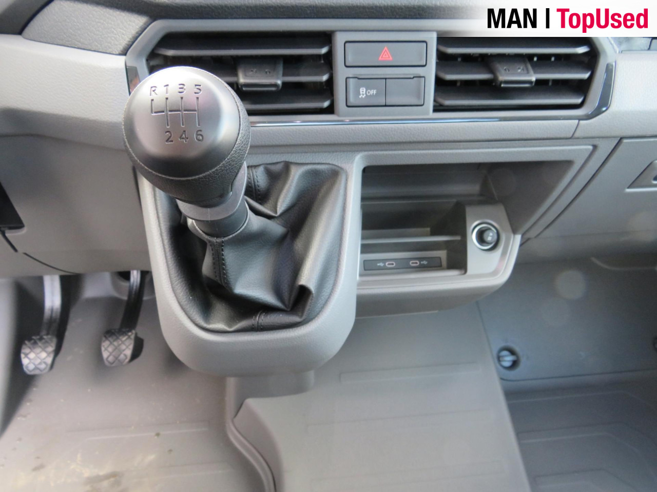 MAN TGE 3.140 4X2F L4 SB EK Pritsche - Dostavno vozilo s ravnom platformom: slika 5 MAN TGE 3.140 4X2F L4 SB EK Pritsche - Dostavno vozilo s ravnom platformom: slika 5