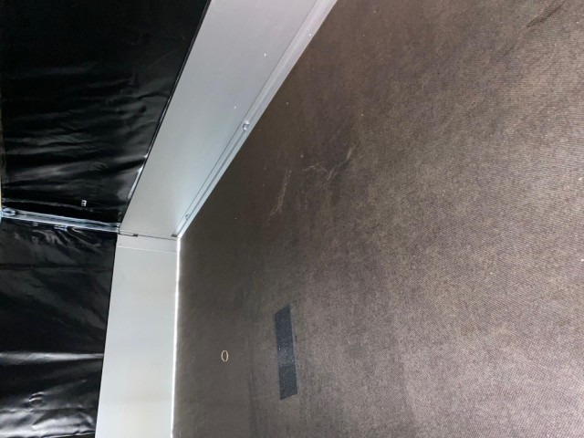 Humbaur HA 132513 mit KV, Hochplane 160 cm, 100 km/h 1300 kg, 2510 x 1310 x 350mm - Prikolica za automobil: slika 4 Humbaur HA 132513 mit KV, Hochplane 160 cm, 100 km/h 1300 kg, 2510 x 1310 x 350mm - Prikolica za automobil: slika 4