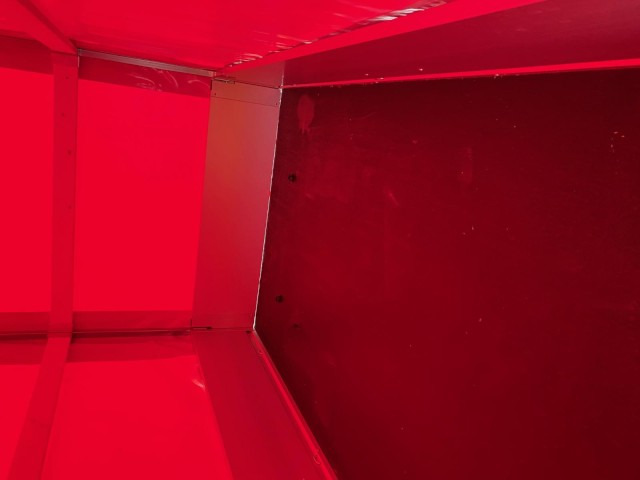 Humbaur HA 132513 mit KV, Hochplane 160 cm, 100 km/h 1300 kg, 2510 x 1310 x 350mm - Prikolica za automobil: slika 4 Humbaur HA 132513 mit KV, Hochplane 160 cm, 100 km/h 1300 kg, 2510 x 1310 x 350mm - Prikolica za automobil: slika 4