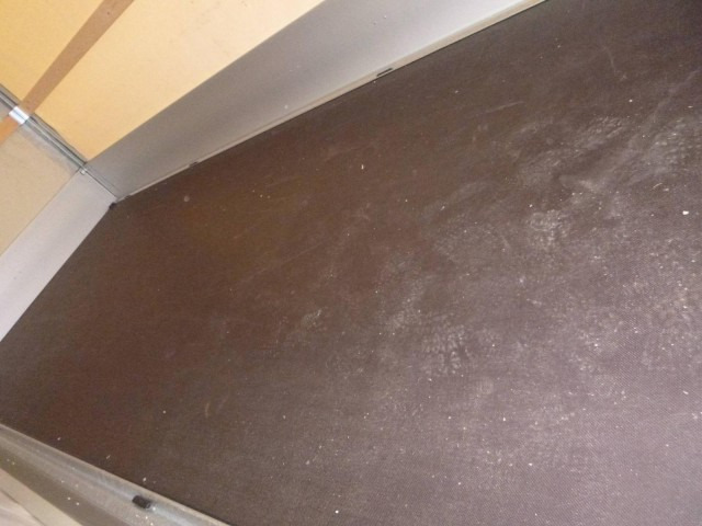 Humbaur HT 254118 Hochlader mit Plane 4100x1850x350mm - Prikolica za automobil: slika 5 Humbaur HT 254118 Hochlader mit Plane 4100x1850x350mm - Prikolica za automobil: slika 5