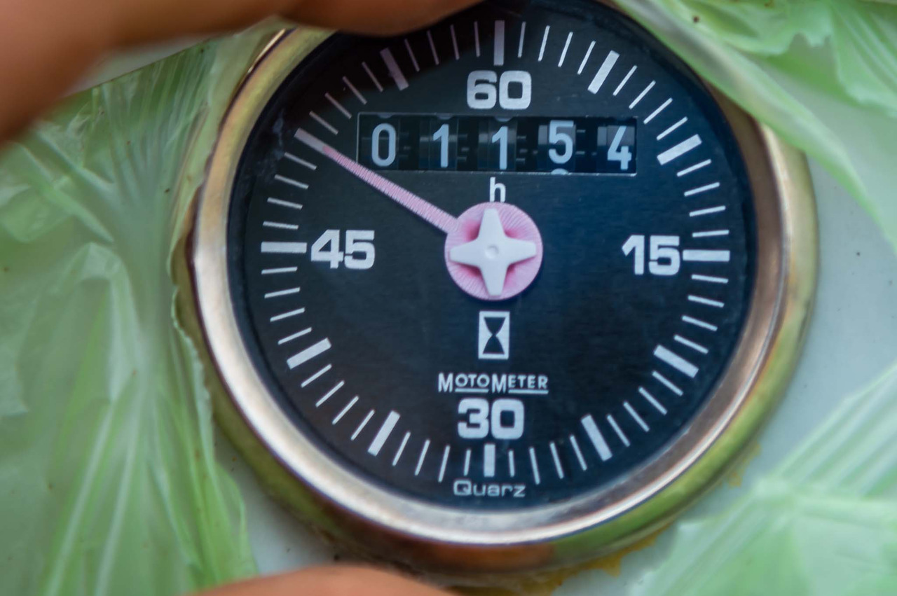 Mašina za beton Schwing BP1800HDR-20E90: slika 32 Mašina za beton Schwing BP1800HDR-20E90: slika 32