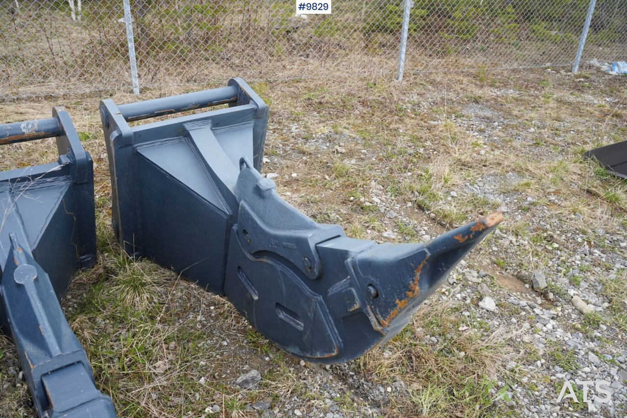 Hook S80 TOBA - Zabijač: slika 1 Hook S80 TOBA - Zabijač: slika 1