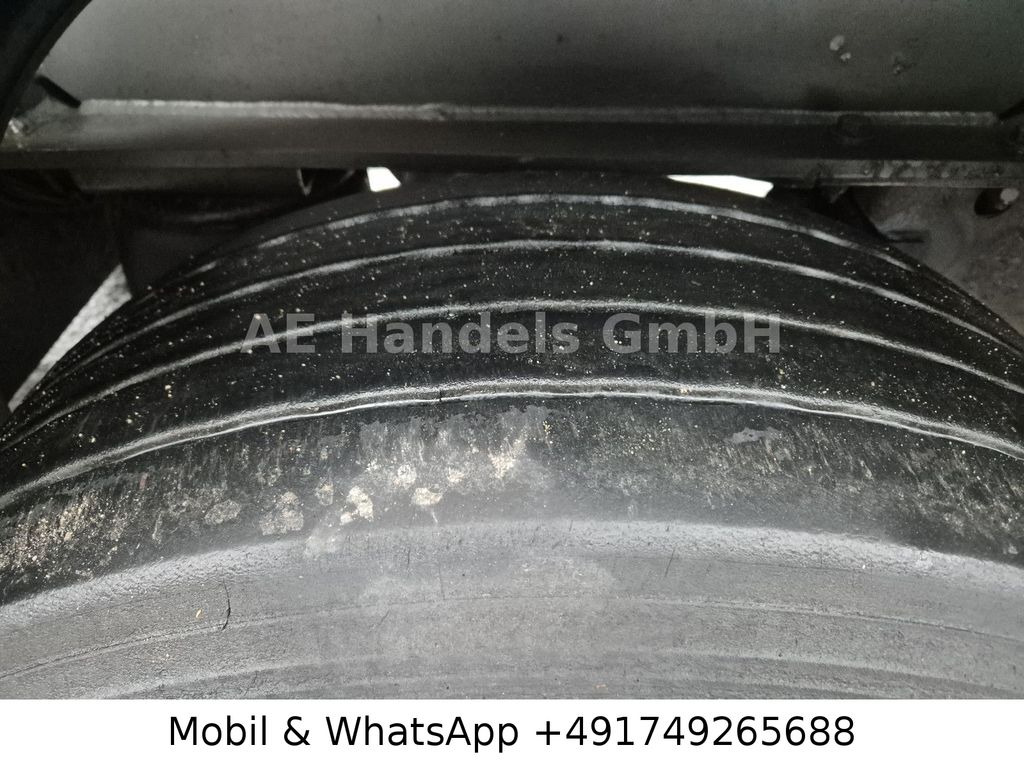 Lizing Krone SD *Carrier-Vector-1950/Doppelstock/+-30°/1.Lift Krone SD *Carrier-Vector-1950/Doppelstock/+-30°/1.Lift Krone SD *Carrier-Vector-1950/Doppelstock/+-30°/1.Lift Krone SD *Carrier-Vector-1950/Doppelstock/+-30°/1.Lift: slika 14 Lizing Krone SD *Carrier-Vector-1950/Doppelstock/+-30°/1.Lift Krone SD *Carrier-Vector-1950/Doppelstock/+-30°/1.Lift Krone SD *Carrier-Vector-1950/Doppelstock/+-30°/1.Lift Krone SD *Carrier-Vector-1950/Doppelstock/+-30°/1.Lift: slika 14
