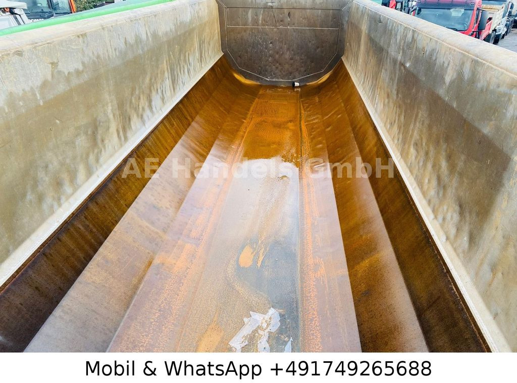 Lizing Meierling MSK 24 Stahl *27m³/Lift/Alcoa/Rollplane/Podest Meierling MSK 24 Stahl *27m³/Lift/Alcoa/Rollplane/Podest Meierling MSK 24 Stahl *27m³/Lift/Alcoa/Rollplane/Podest Meierling MSK 24 Stahl *27m³/Lift/Alcoa/Rollplane/Podest: slika 15 Lizing Meierling MSK 24 Stahl *27m³/Lift/Alcoa/Rollplane/Podest Meierling MSK 24 Stahl *27m³/Lift/Alcoa/Rollplane/Podest Meierling MSK 24 Stahl *27m³/Lift/Alcoa/Rollplane/Podest Meierling MSK 24 Stahl *27m³/Lift/Alcoa/Rollplane/Podest: slika 15