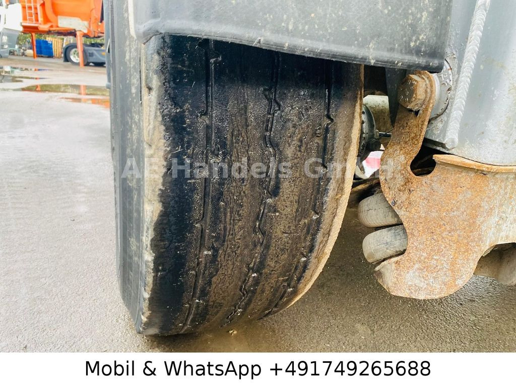 Lizing Meierling MSK 24 Stahl *27m³/Lift/Alcoa/Rollplane/Podest Meierling MSK 24 Stahl *27m³/Lift/Alcoa/Rollplane/Podest Meierling MSK 24 Stahl *27m³/Lift/Alcoa/Rollplane/Podest Meierling MSK 24 Stahl *27m³/Lift/Alcoa/Rollplane/Podest: slika 23 Lizing Meierling MSK 24 Stahl *27m³/Lift/Alcoa/Rollplane/Podest Meierling MSK 24 Stahl *27m³/Lift/Alcoa/Rollplane/Podest Meierling MSK 24 Stahl *27m³/Lift/Alcoa/Rollplane/Podest Meierling MSK 24 Stahl *27m³/Lift/Alcoa/Rollplane/Podest: slika 23