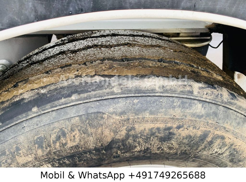 Lizing Meierling MSK 24 Stahl *27m³/Lift/Alcoa/Rollplane/Podest Meierling MSK 24 Stahl *27m³/Lift/Alcoa/Rollplane/Podest Meierling MSK 24 Stahl *27m³/Lift/Alcoa/Rollplane/Podest Meierling MSK 24 Stahl *27m³/Lift/Alcoa/Rollplane/Podest: slika 27 Lizing Meierling MSK 24 Stahl *27m³/Lift/Alcoa/Rollplane/Podest Meierling MSK 24 Stahl *27m³/Lift/Alcoa/Rollplane/Podest Meierling MSK 24 Stahl *27m³/Lift/Alcoa/Rollplane/Podest Meierling MSK 24 Stahl *27m³/Lift/Alcoa/Rollplane/Podest: slika 27