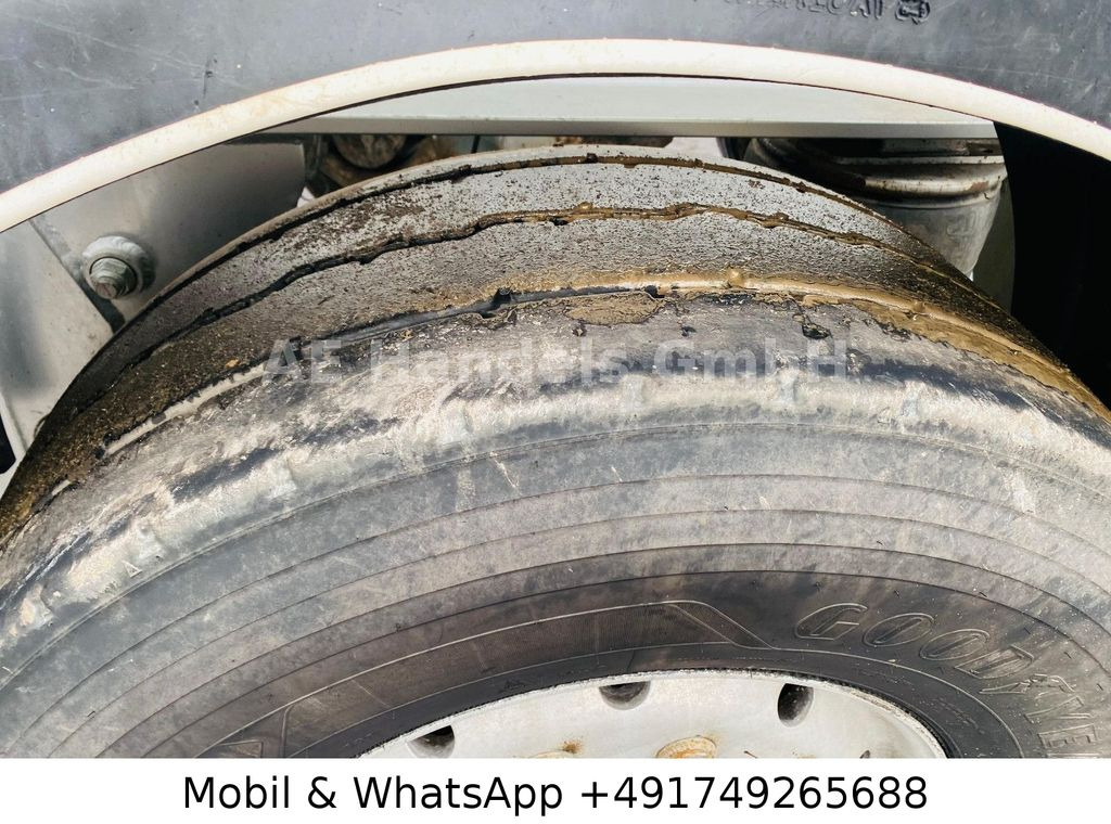 Lizing Meierling MSK 24 Stahl *27m³/Lift/Alcoa/Rollplane/Podest Meierling MSK 24 Stahl *27m³/Lift/Alcoa/Rollplane/Podest Meierling MSK 24 Stahl *27m³/Lift/Alcoa/Rollplane/Podest Meierling MSK 24 Stahl *27m³/Lift/Alcoa/Rollplane/Podest: slika 26 Lizing Meierling MSK 24 Stahl *27m³/Lift/Alcoa/Rollplane/Podest Meierling MSK 24 Stahl *27m³/Lift/Alcoa/Rollplane/Podest Meierling MSK 24 Stahl *27m³/Lift/Alcoa/Rollplane/Podest Meierling MSK 24 Stahl *27m³/Lift/Alcoa/Rollplane/Podest: slika 26