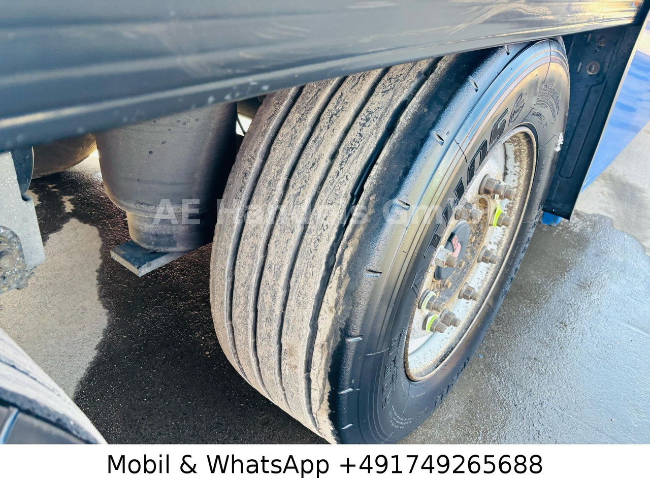 Novu Poluprikolica hladnjače Schmitz Cargobull SKO 24/13.4 FP60 Cool *ThermoKing-SLX400/+-30°: slika 21