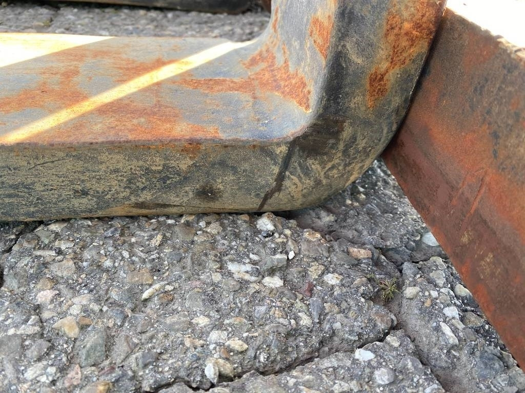 Teleskopski upravljač Manitou MT 732 Easy 75D ST3B-S1 /1er Main endommagé: slika 46 Teleskopski upravljač Manitou MT 732 Easy 75D ST3B-S1 /1er Main endommagé: slika 46