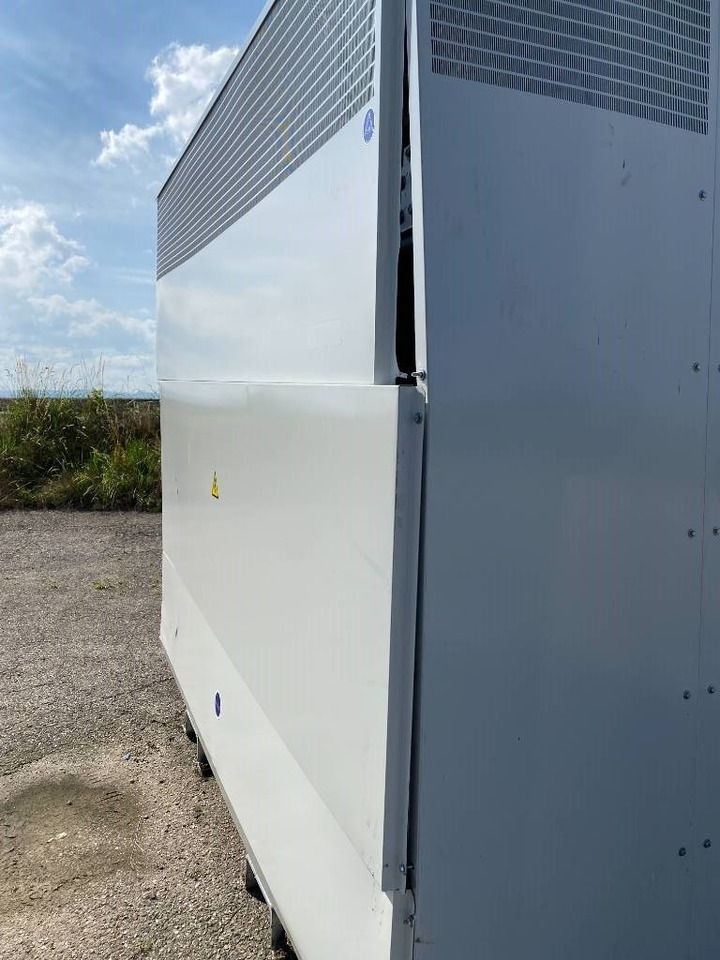 Građevinska oprema Schneider Transformateur SCHNEIDER TRIHAL /FRANCETRANSFO: slika 21