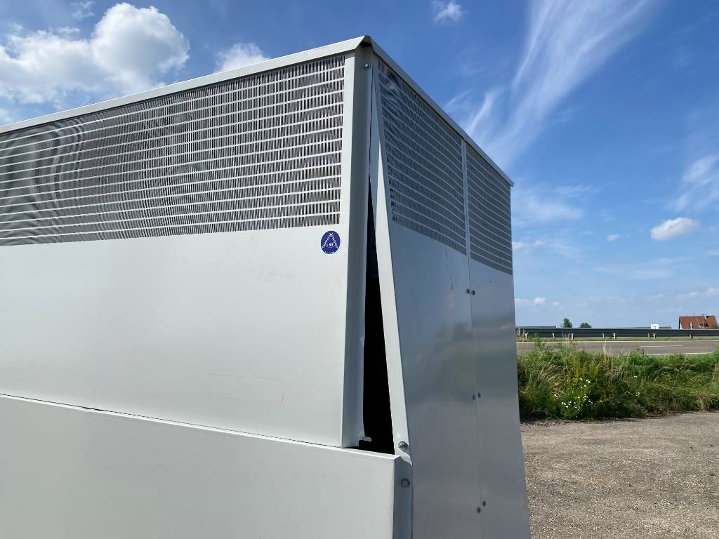 Građevinska oprema Schneider Transformateur SCHNEIDER TRIHAL /FRANCETRANSFO: slika 22