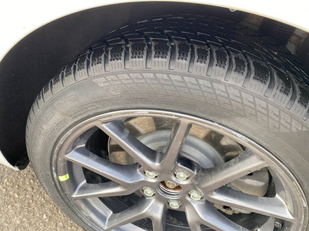 Limuzina Tesla MODEL 3 - 5YJ3 Rwd Origine Française: slika 36