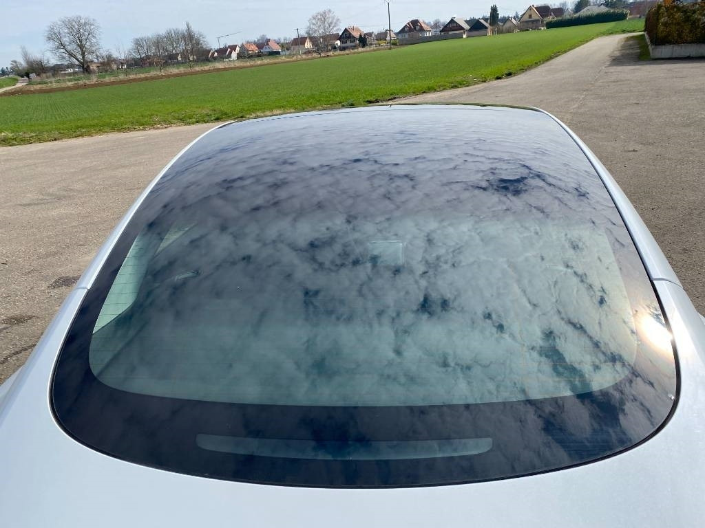 Limuzina Tesla MODEL 3 - 5YJ3 Rwd Origine Française: slika 40