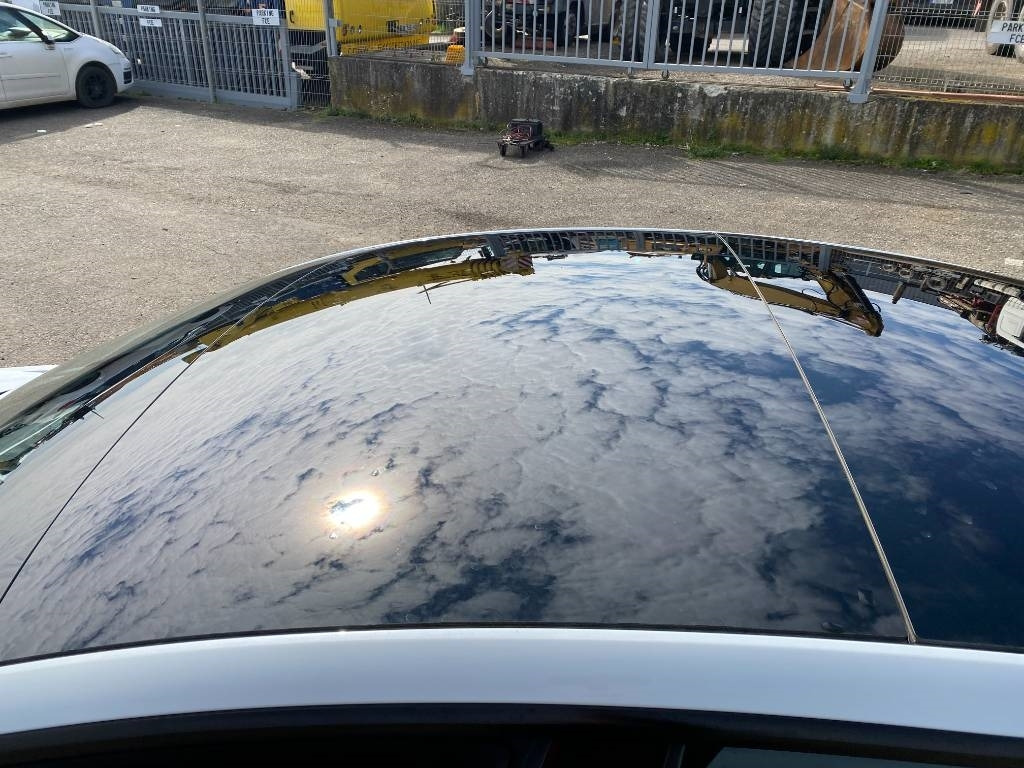 Limuzina Tesla MODEL 3 - 5YJ3 Rwd Origine Française: slika 33