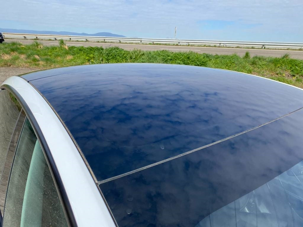 Limuzina Tesla MODEL 3 - 5YJ3 Rwd Origine Française: slika 49