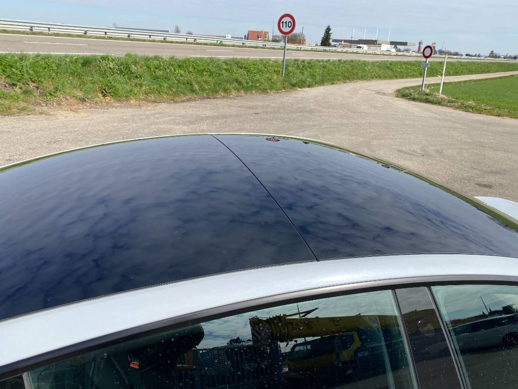 Limuzina Tesla MODEL 3 - 5YJ3 Rwd Origine Française: slika 42