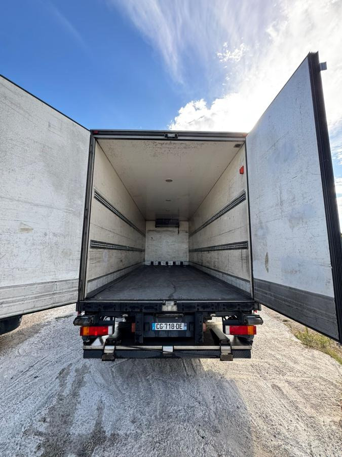 Iveco Stralis 360 - Hladnjača: slika 5 Iveco Stralis 360 - Hladnjača: slika 5