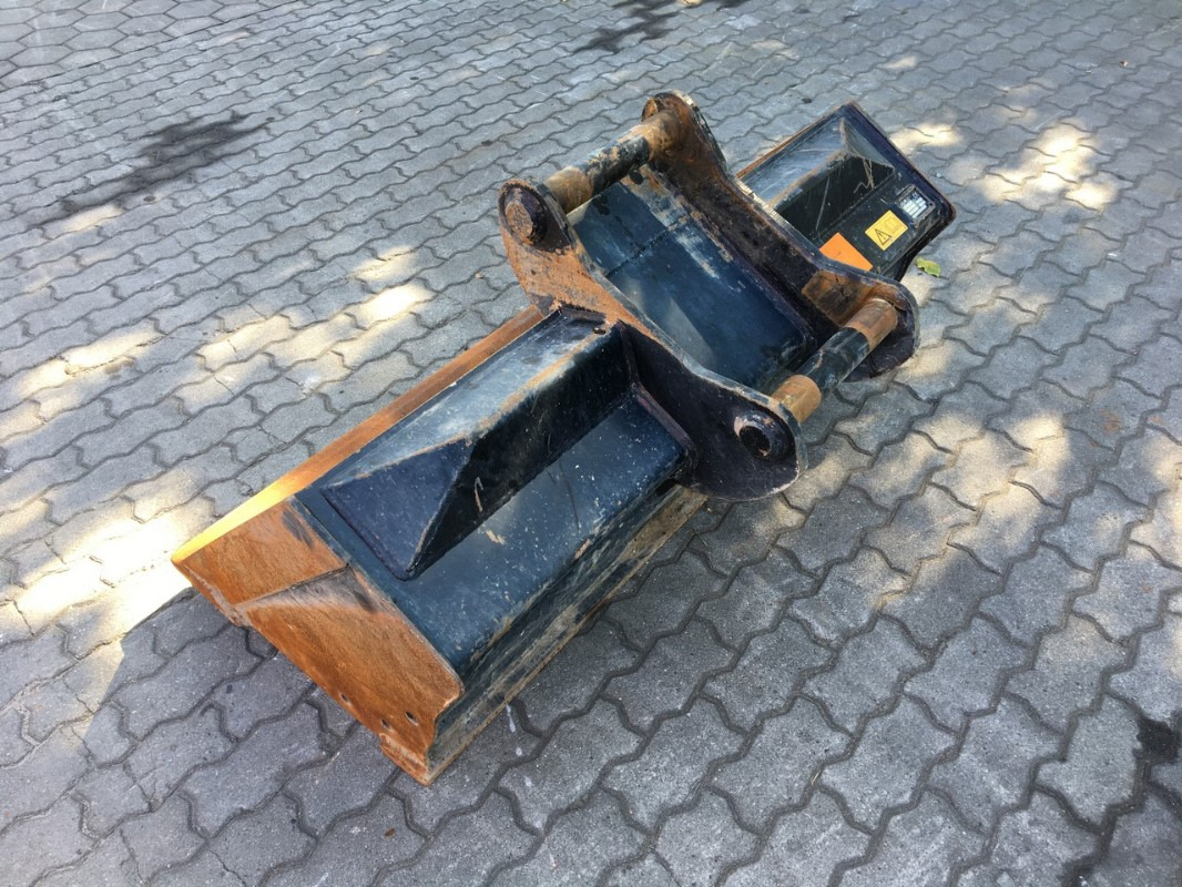 GRABENLÖFFEL 1500 MM, CA. - Kašika: slika 3 GRABENLÖFFEL 1500 MM, CA. - Kašika: slika 3
