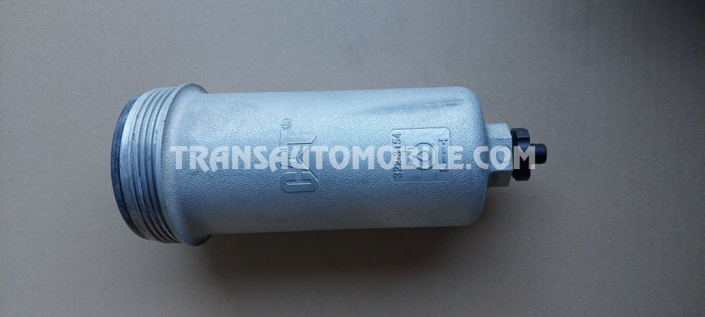 Caterpillar 322-3154 322-3154 - Filter za ulje za Građevinska mašina: slika 4 Caterpillar 322-3154 322-3154 - Filter za ulje za Građevinska mašina: slika 4