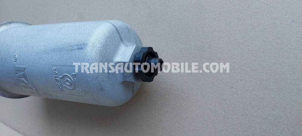 Caterpillar 322-3154 322-3154 - Filter za ulje za Građevinska mašina: slika 5 Caterpillar 322-3154 322-3154 - Filter za ulje za Građevinska mašina: slika 5