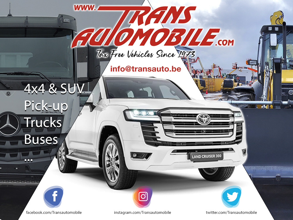 Iveco Eurocargo ML150E24WS 5.9L TURBO DIESEL 4x4 EURO3 CHASSIS CAB - EXPORT OUT EU - Kamion sa golom šasijom i zatvorenom kabinom: slika 3 Iveco Eurocargo ML150E24WS 5.9L TURBO DIESEL 4x4 EURO3 CHASSIS CAB - EXPORT OUT EU - Kamion sa golom šasijom i zatvorenom kabinom: slika 3