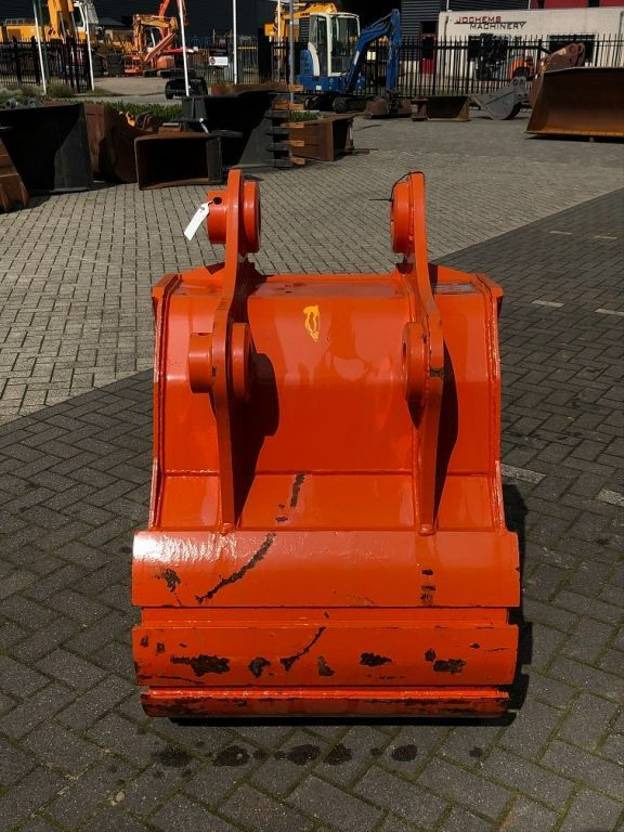 Overige Bucket with teeth 900mm - Kašika za bager: slika 2 Overige Bucket with teeth 900mm - Kašika za bager: slika 2