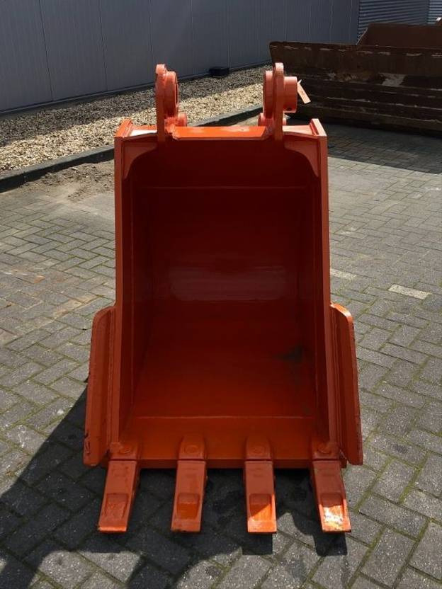 Overige Bucket with teeth 900mm - Kašika za bager: slika 4 Overige Bucket with teeth 900mm - Kašika za bager: slika 4