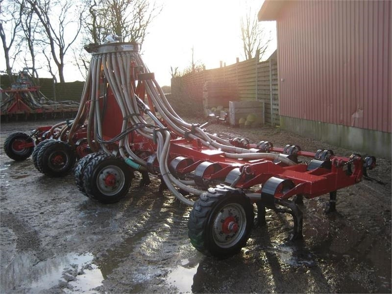 AP 8m Sortjords nedfælder - Deponator gnojnice: slika 2 AP 8m Sortjords nedfælder - Deponator gnojnice: slika 2