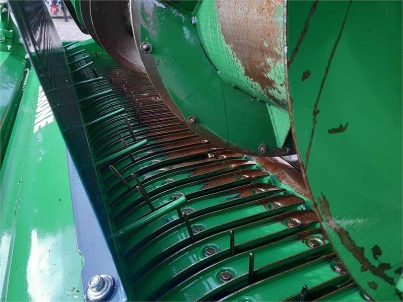 Oprema za prevrtanje i razlaganje Krone EasyFlow 300S: slika 8