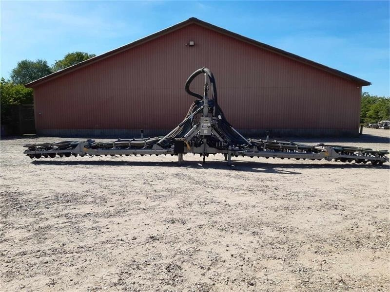 Star 8/12 meter - Deponator gnojnice: slika 4 Star 8/12 meter - Deponator gnojnice: slika 4