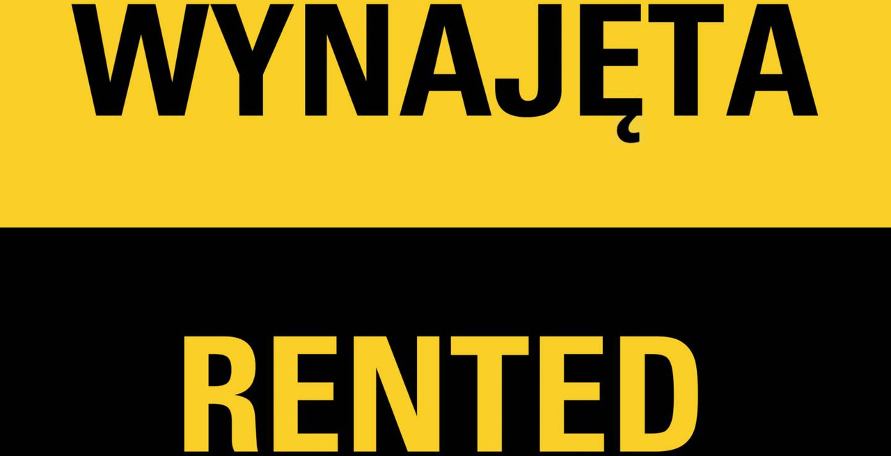 CAT 730 - Zglobni kiper: slika 1 CAT 730 - Zglobni kiper: slika 1