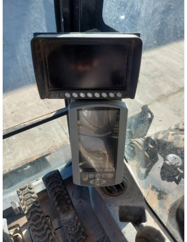 Lizing CAT M315F CAT M315F: slika 17