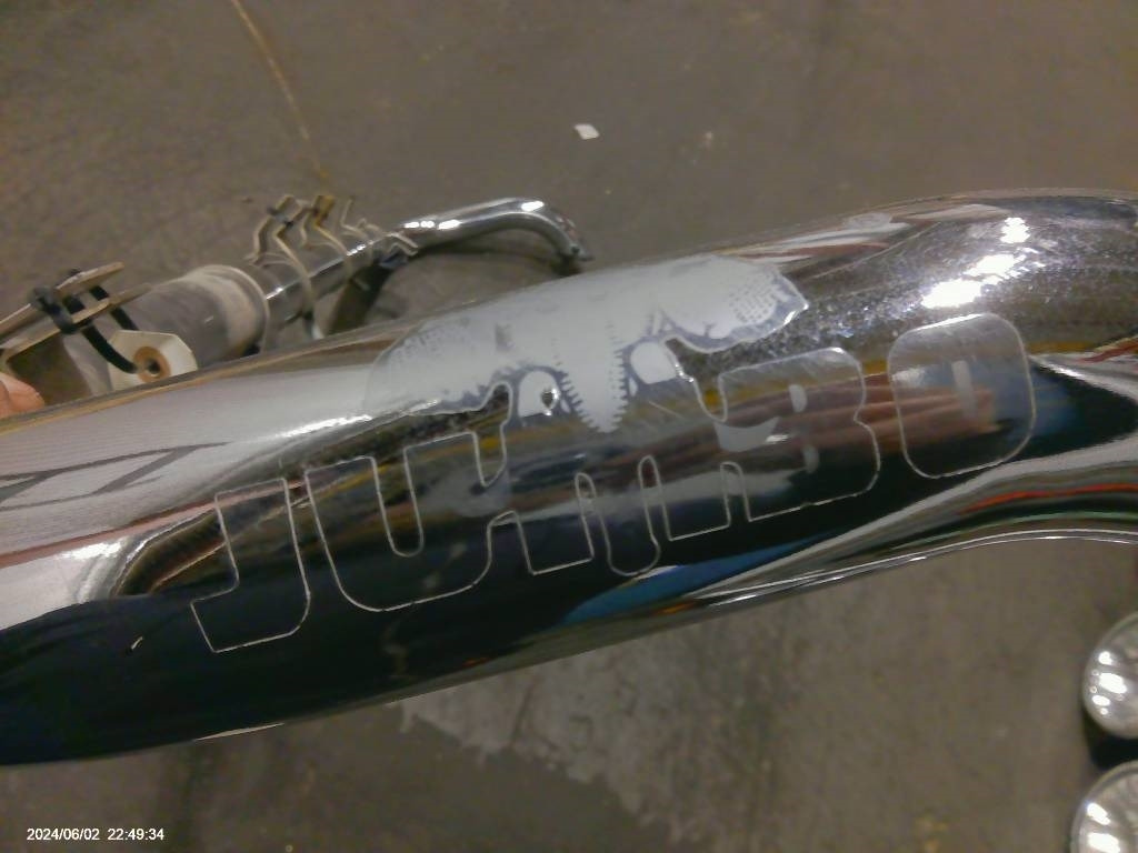 Scania Extraljusbåge  - Kabina za Kamion: slika 5 Scania Extraljusbåge  - Kabina za Kamion: slika 5