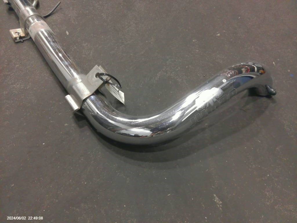 Scania Extraljusbåge  - Kabina za Kamion: slika 4 Scania Extraljusbåge  - Kabina za Kamion: slika 4