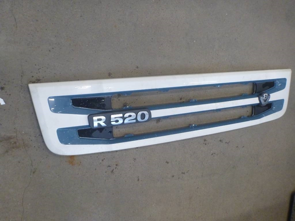 Scania R 520, 1885940  - Kabina za Kamion: slika 1 Scania R 520, 1885940  - Kabina za Kamion: slika 1