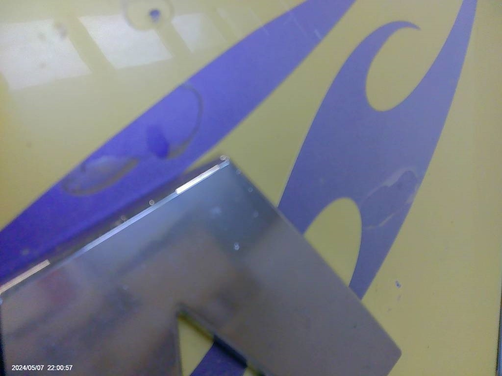 Scania R520 frontpanel, 2977830 - Kabina za Kamion: slika 3 Scania R520 frontpanel, 2977830 - Kabina za Kamion: slika 3